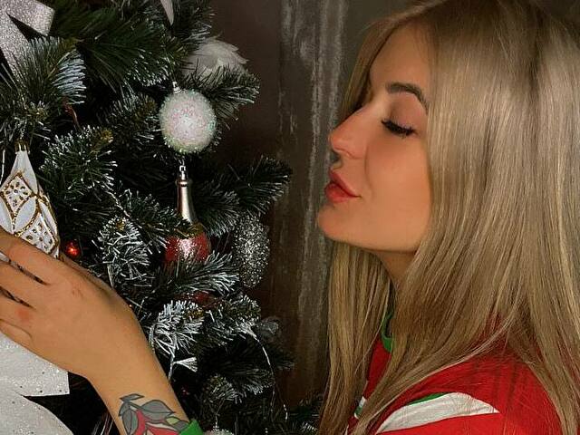 Candylalola's profile - Image n°1