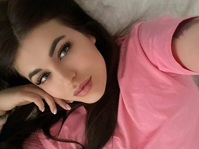 Candylalola's profiel - Afbeelding n°2