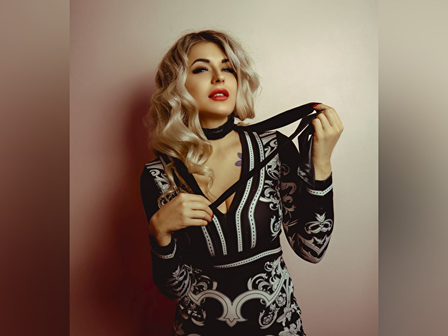 Candylalola's profiel - Afbeelding n°3