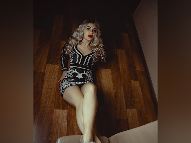 Candylalola's profiel - Afbeelding n°4