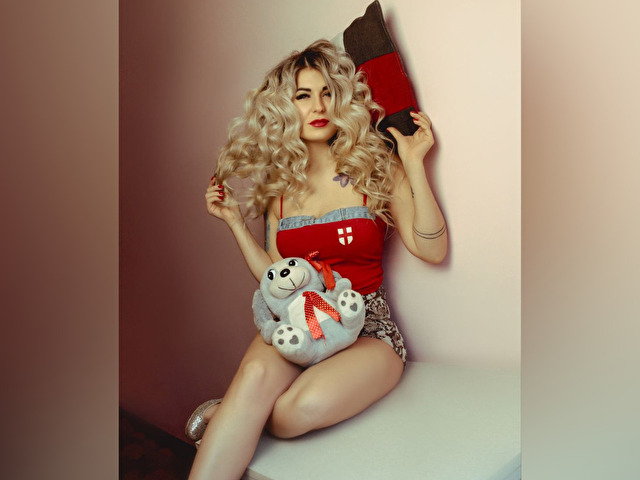 Candylalola's profiel - Afbeelding n°5