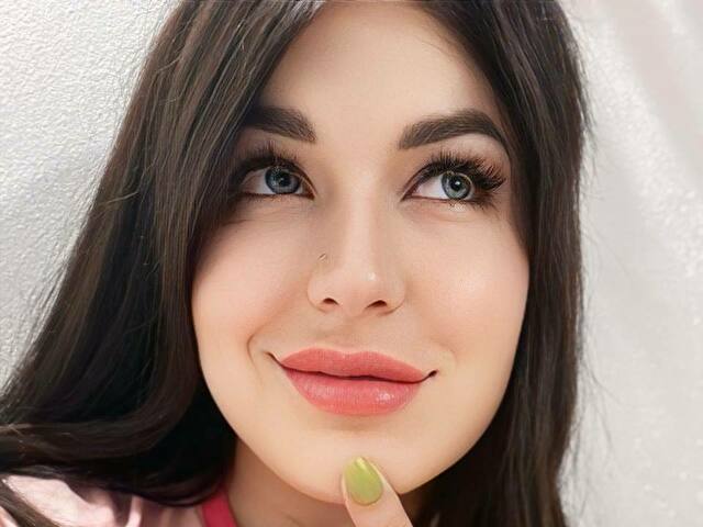 Candylalola's profiel - Afbeelding n°7