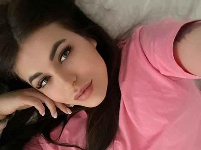 Candylalola's profiel - Afbeelding n°6