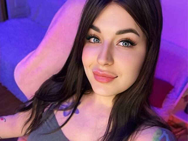 Candylalola's profiel - Afbeelding n°8