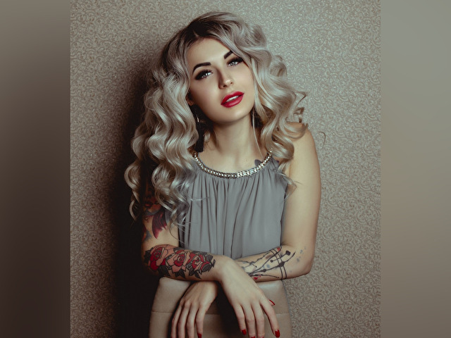 Candylalola's profiel - Afbeelding n°9