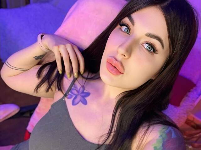 Candylalola's profiel - Afbeelding n°10