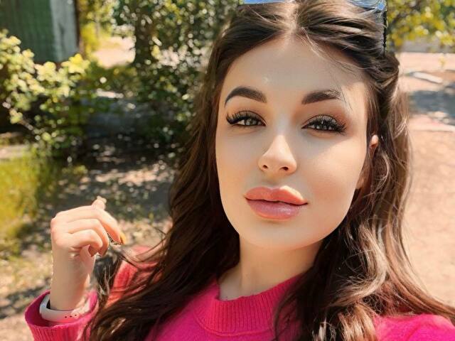 Candylalola's profiel - Afbeelding n°11