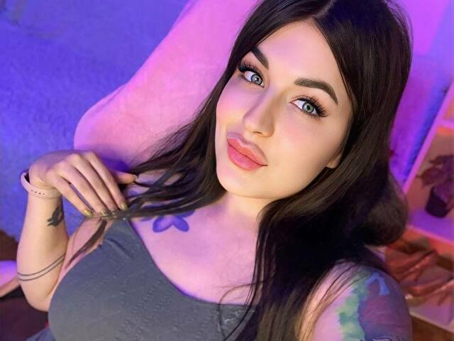 Candylalola's profiel - Afbeelding n°12