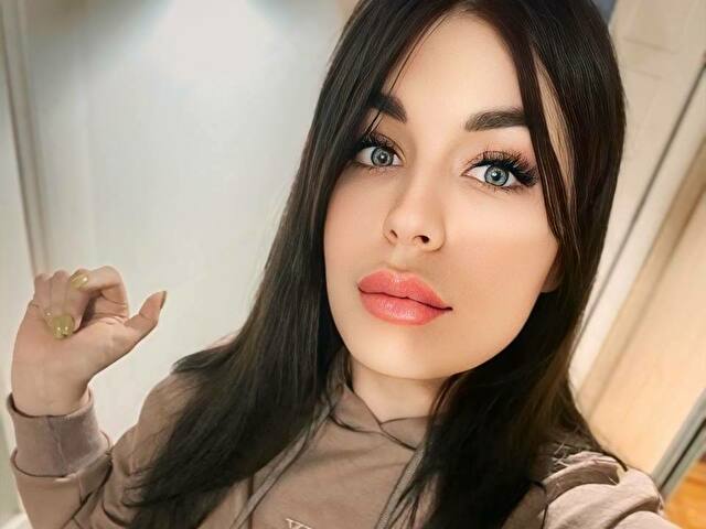 Candylalola's profiel - Afbeelding n°13