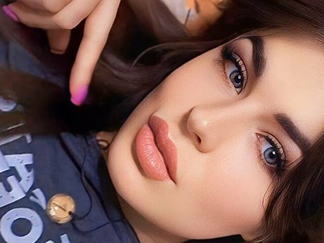 Candylalola's profiel - Afbeelding n°14