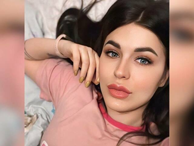 Candylalola's profiel - Afbeelding n°1