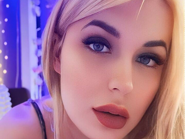 Candylalola's profiel - Afbeelding n°61