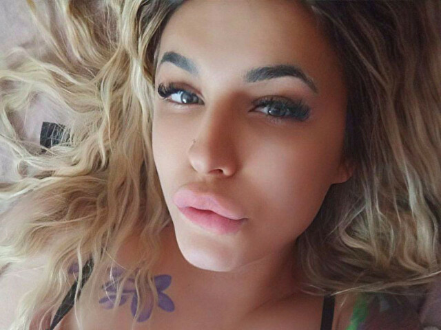 Candylalola's profiel - Afbeelding n°60