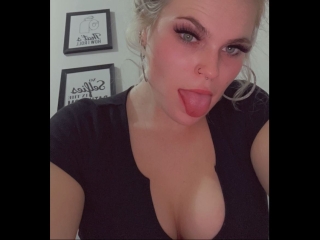 Sexcam Porn von Candylanebaby