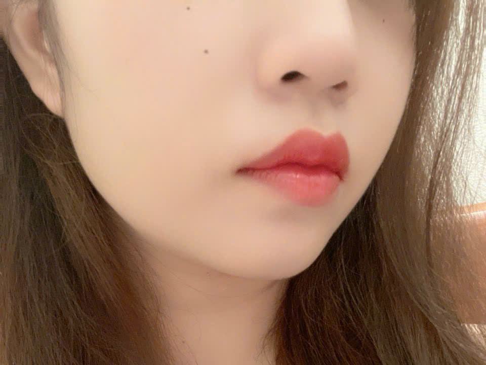 Candylee24's profile - Image n°0