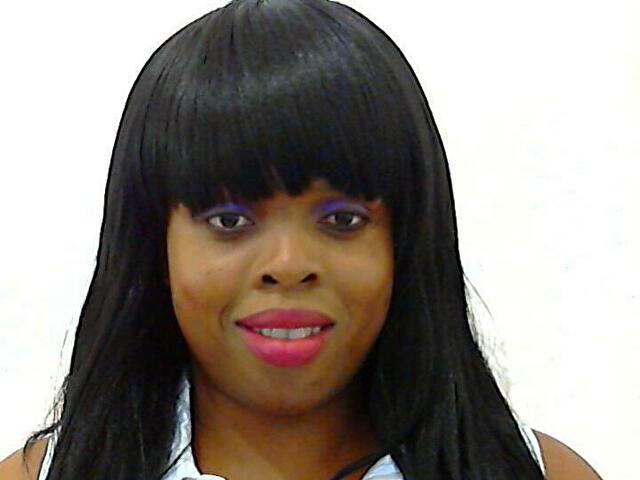 Candyletty's Profil - Bild n°0