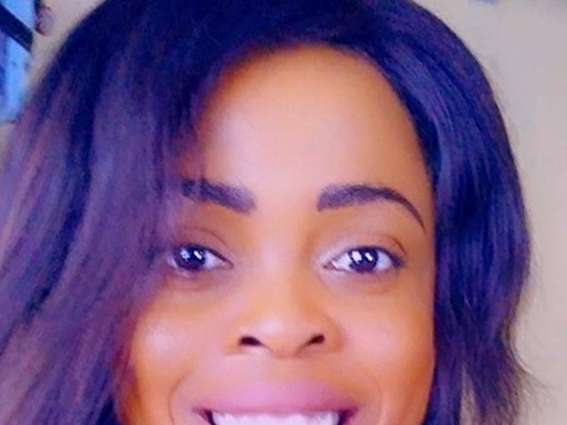 Candyletty's profiel - Afbeelding n°1