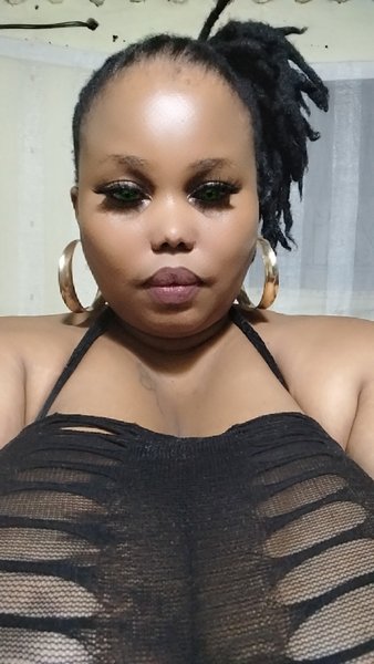 Candylicious111xx's profiel - Afbeelding n°1