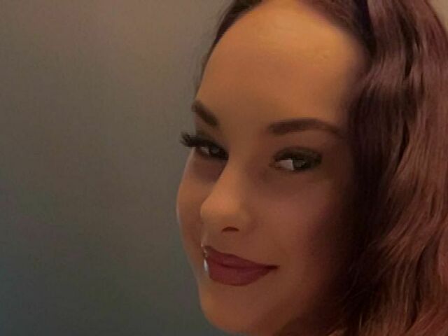 candylicious's Profil - Bild n°15