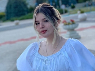 Webcam sex con Candylily77