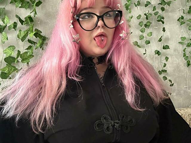Perfil con CandyM1lky - Imagen  n°5