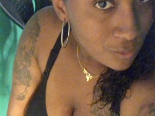 Candymandi88's Sexcam