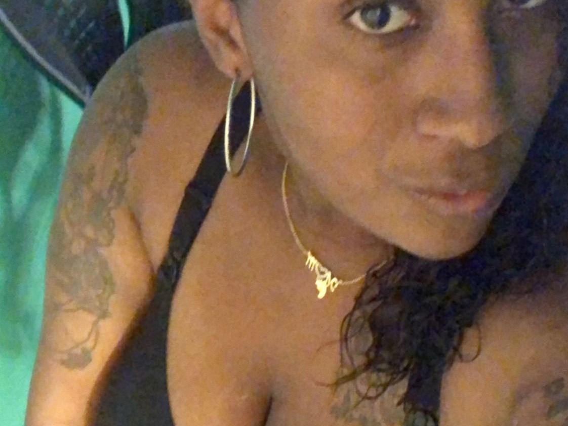 Candymandi88's profile - Image n°0
