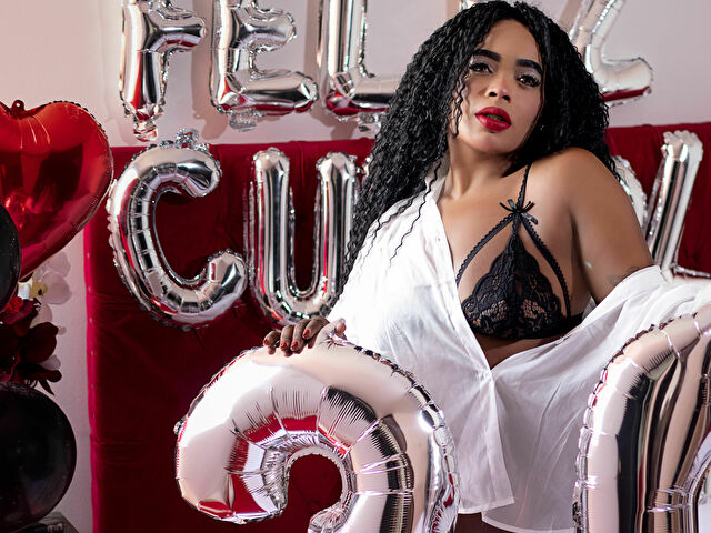 Candymar's profiel - Afbeelding n°4