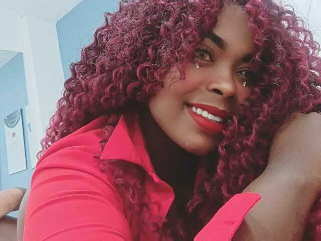 Candymar's profiel - Afbeelding n°80