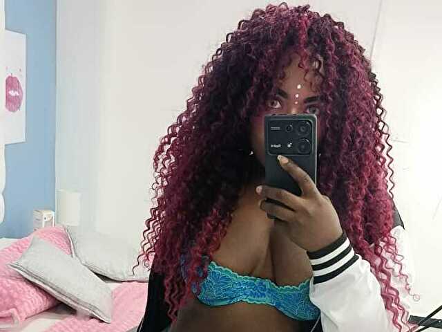 Candymar's profiel - Afbeelding n°81