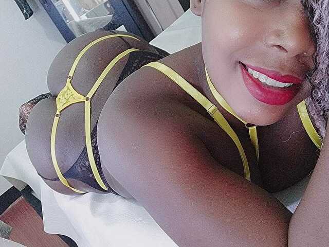 Candymar's profiel - Afbeelding n°84