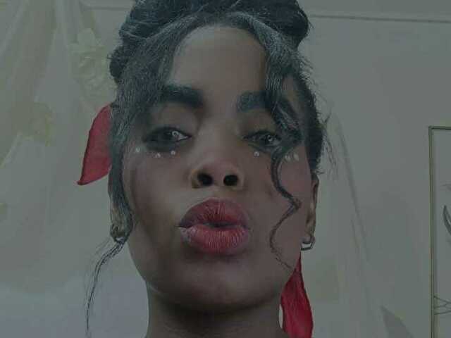 Candymar's profiel - Afbeelding n°85