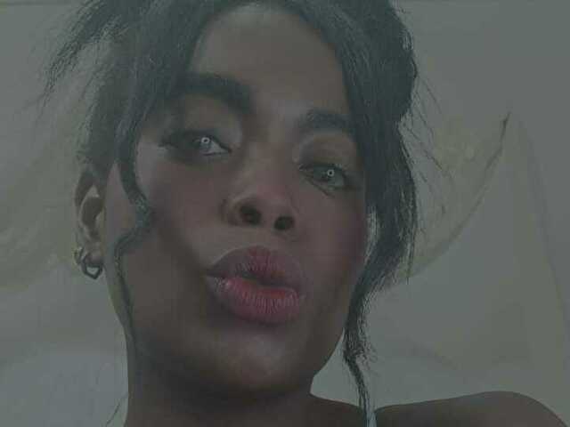 Candymar's profiel - Afbeelding n°87