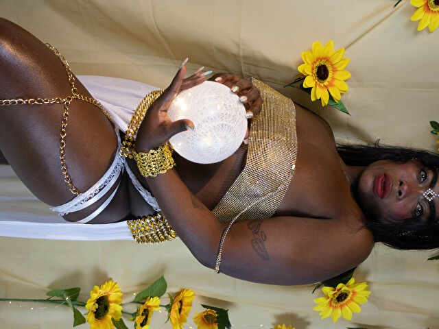 Candymar's profiel - Afbeelding n°66