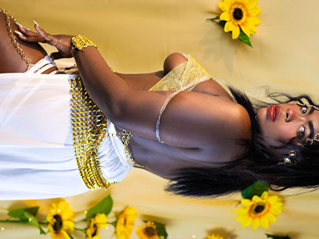 Candymar's profiel - Afbeelding n°63