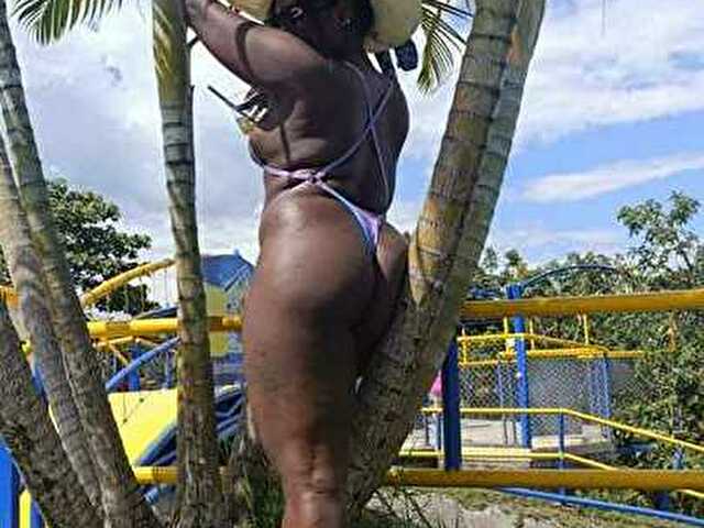 Candymar's profiel - Afbeelding n°62