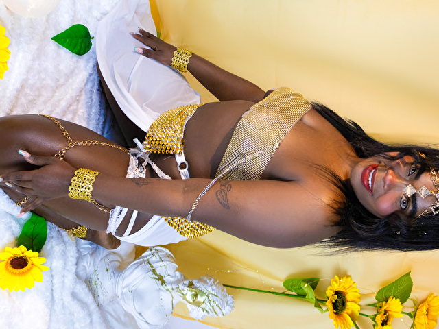 Candymar's profiel - Afbeelding n°68