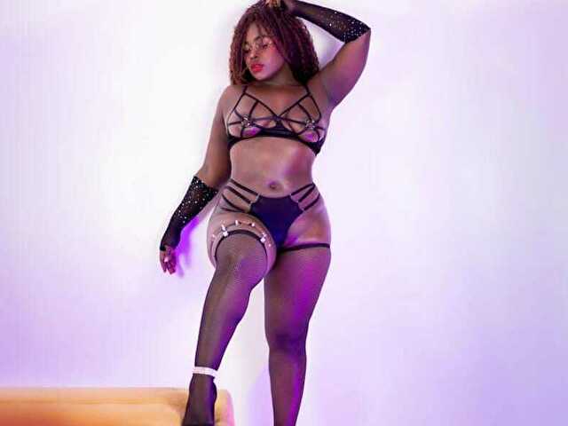 Candymar's profiel - Afbeelding n°99