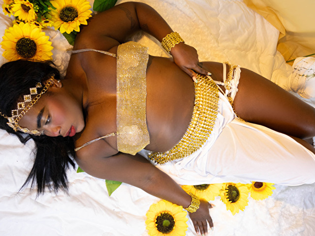 Candymar's profiel - Afbeelding n°77