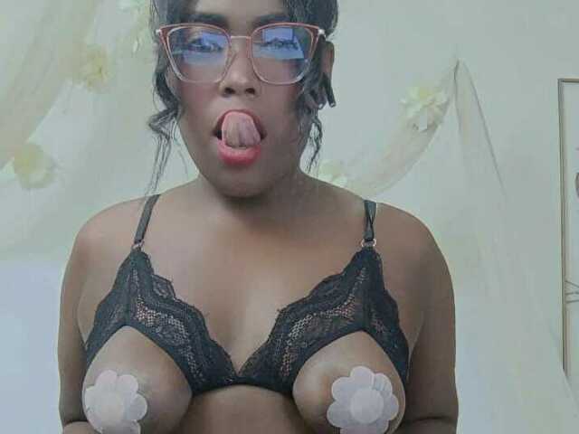 Candymar's profiel - Afbeelding n°72