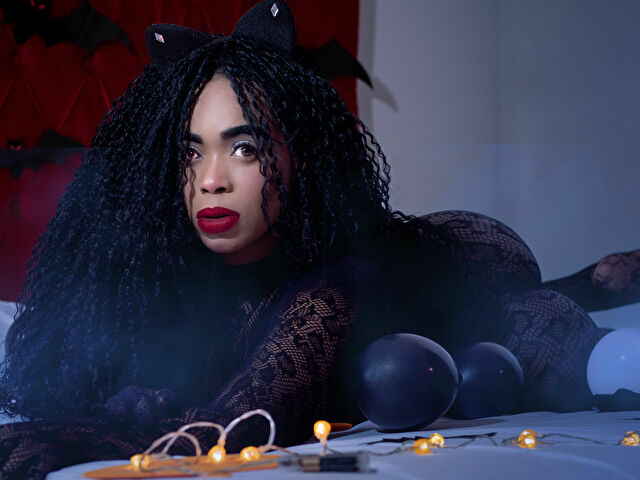 Candymar's profiel - Afbeelding n°49