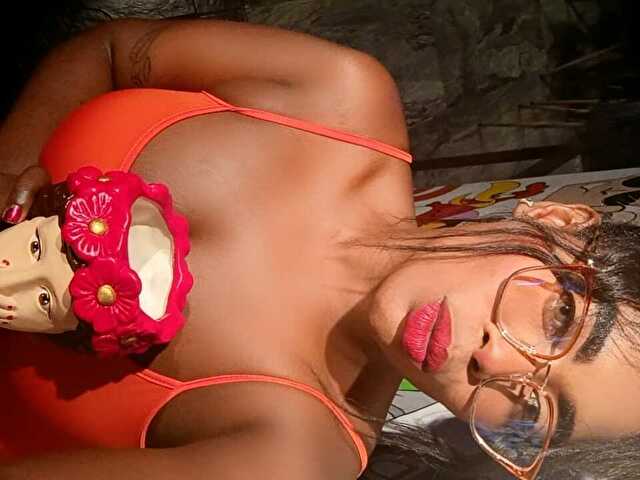 Candymar's profiel - Afbeelding n°54