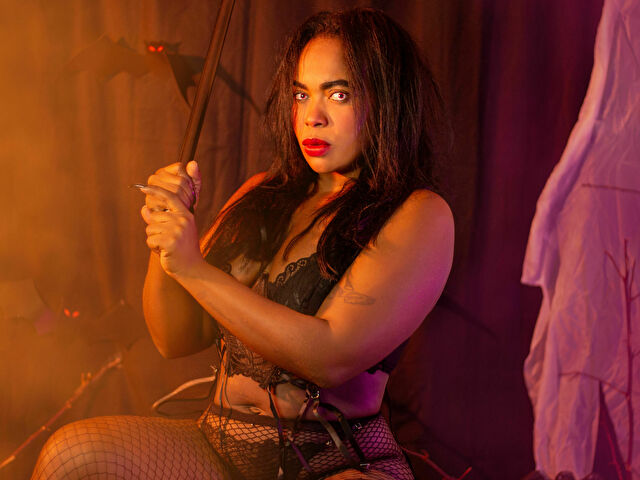 Candymar's profiel - Afbeelding n°55