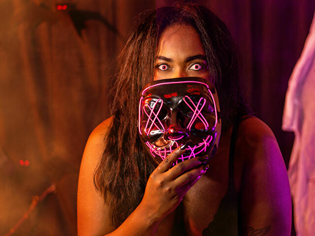 Candymar's profiel - Afbeelding n°56