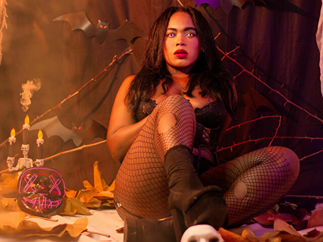 Candymar's profiel - Afbeelding n°57