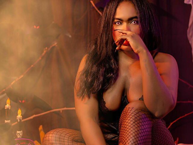 Candymar's profiel - Afbeelding n°58