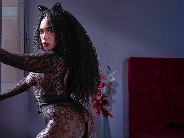 Candymar's profiel - Afbeelding n°40