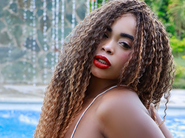 Candymar's profiel - Afbeelding n°22