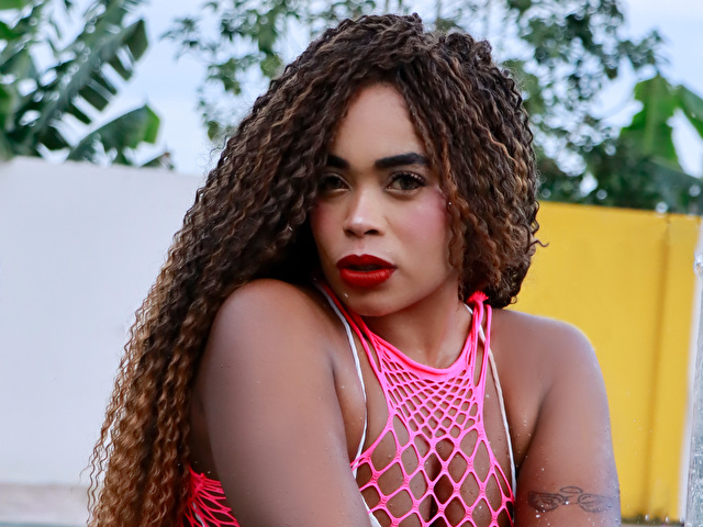 Candymar's profiel - Afbeelding n°25