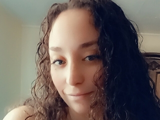 Candymargari's Sexcam